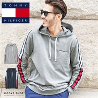 TOMMY HILFIGER  FRENCH TERRY