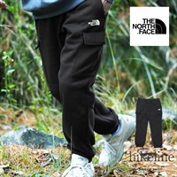 THE NORTH FACE(ノースフェイス)THE NORTH FACE M COORDNTS PNT