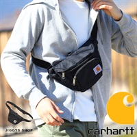 Carhartt(カーハート)Carhartt Waist Pack