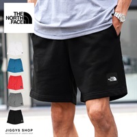 THE NORTH FACE(ノースフェイス)THE NORTH FACE M NEVER STOP SHORT 【クーポン対象外】