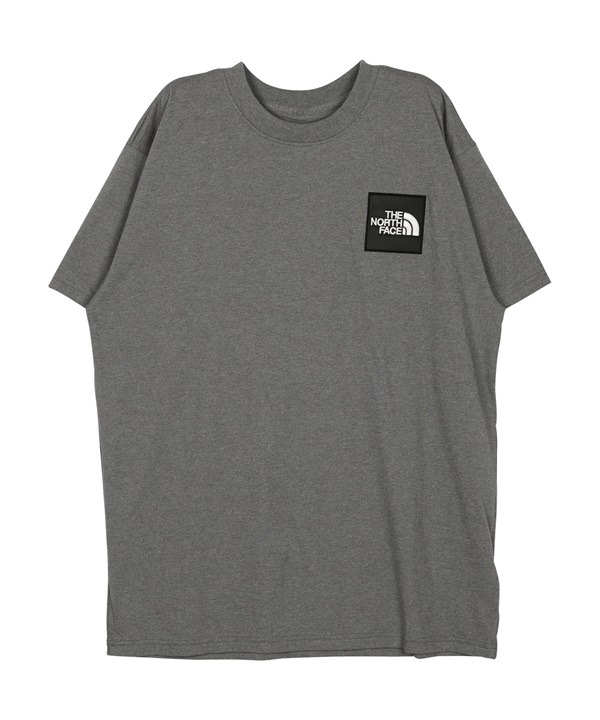 THE NORTH FACE(ノースフェイス)THE NORTH FACE M S/S HEAVYWEIGHT BOX