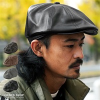 ファッション小物 帽子 正規通販｜3,980円以上送料無料 公式TOPFLOOR 