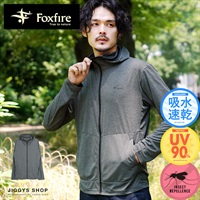 Foxfire(フォックスファイヤー)Foxfire SCフーディ 【クーポン対象外】