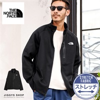 THE NORTH FACE(ノースフェイス)THE NORTH FACE CANYONLANDS SOFT SHELL JACKET【クーポン対象外】