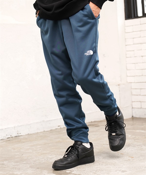 THE NORTH FACE(ノースフェイス)THE NORTH FACE REAXION FLEECE JOGGER 
