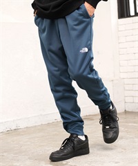 THE NORTH FACE(ノースフェイス)THE NORTH FACE REAXION FLEECE JOGGER【クーポン対象外】(Shady Blue-S)