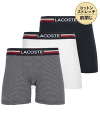 LACOSTE(ラコステ) 正規通販｜3,980円以上送料無料 公式TOPFLOOR 