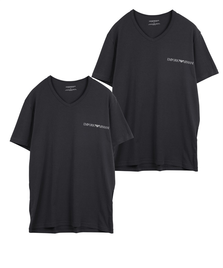 ノースフェイス メンズ 半袖 Tシャツ 黒 海外L 日本XL 相当 シンプル