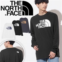 THE NORTH FACE(ノースフェイス) 正規通販｜3,980円以上送料無料 公式 