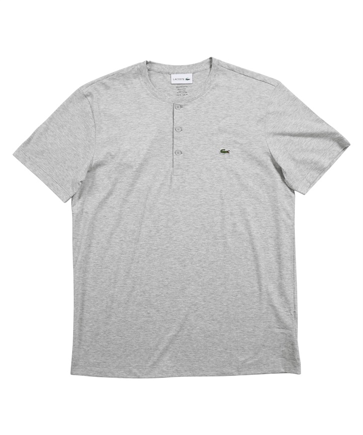 ノースフェイス 半袖Tシャツ 黒 メンズ 海外XL 日本3L相当 新品 シンプル