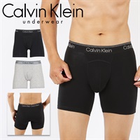 カルバンクライン Calvin Klein Athletic メンズ ボクサーパンツ