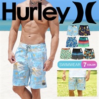 ハーレー Hurley WEEKENDER メンズ サーフパンツ