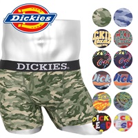 ディッキーズ Dickies DK メンズ ボクサーパンツ2【メール便】