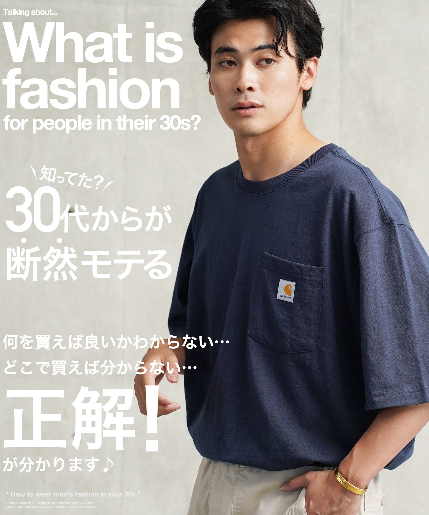 め*K様 27アメリカ古着 ブランドミックスTシャツ半袖50着セットまとめ売りU ぽ*ふ様 27アメリカ古着USA製ありブランドミックスTシャツ50着