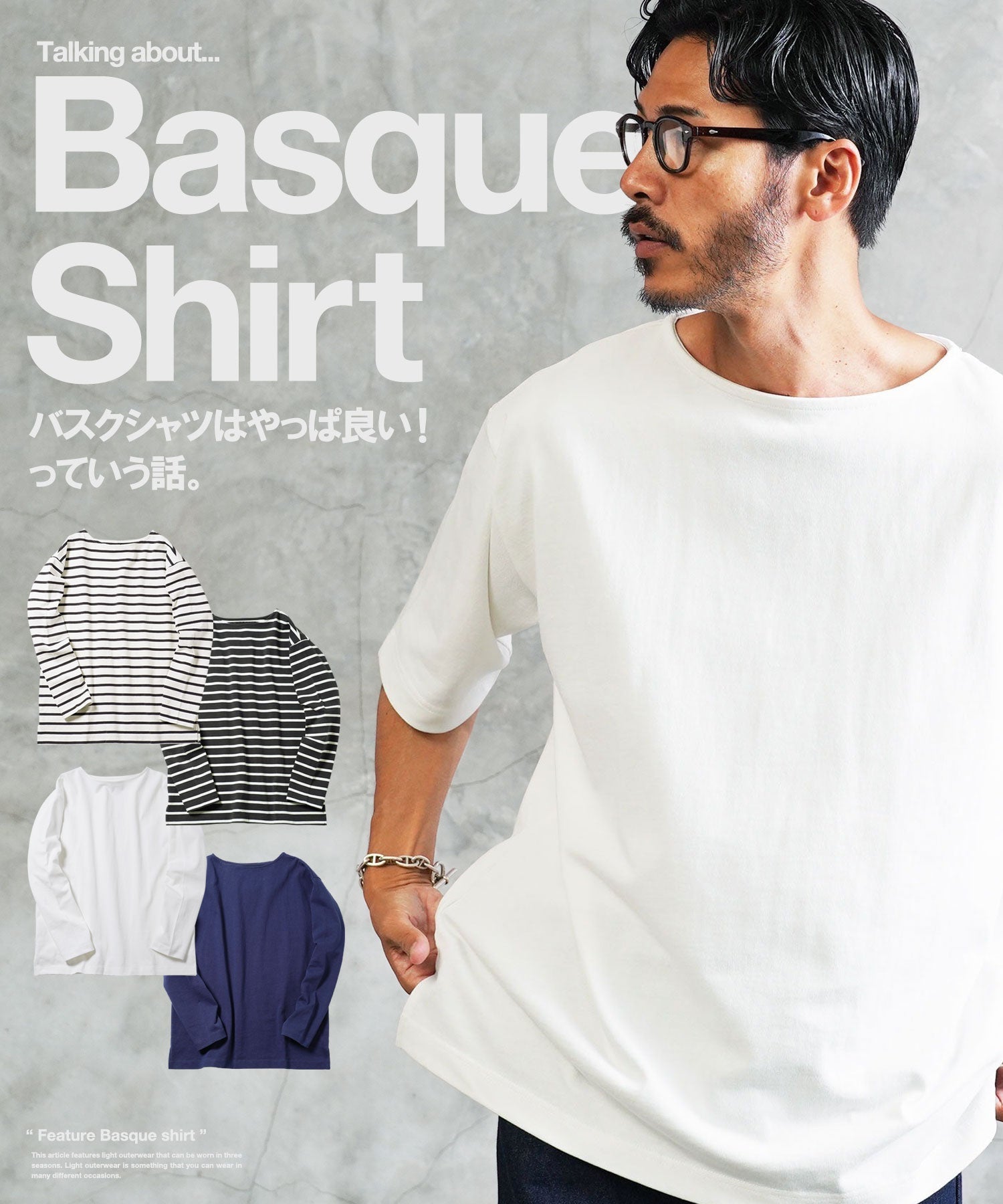 専用　LA PPOUL トップス➕織柄生地上着 楽天市場】ザプール（トップス｜レディースファッション）の通販