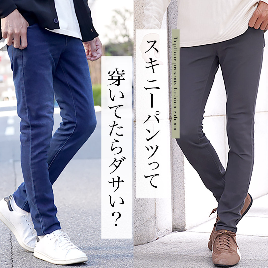 ビカクシダ　foytong oc pup 一番大きいサイズ 変性PPE樹脂「ザイロン™」とポリアミド樹脂「レオナ™」が Giken