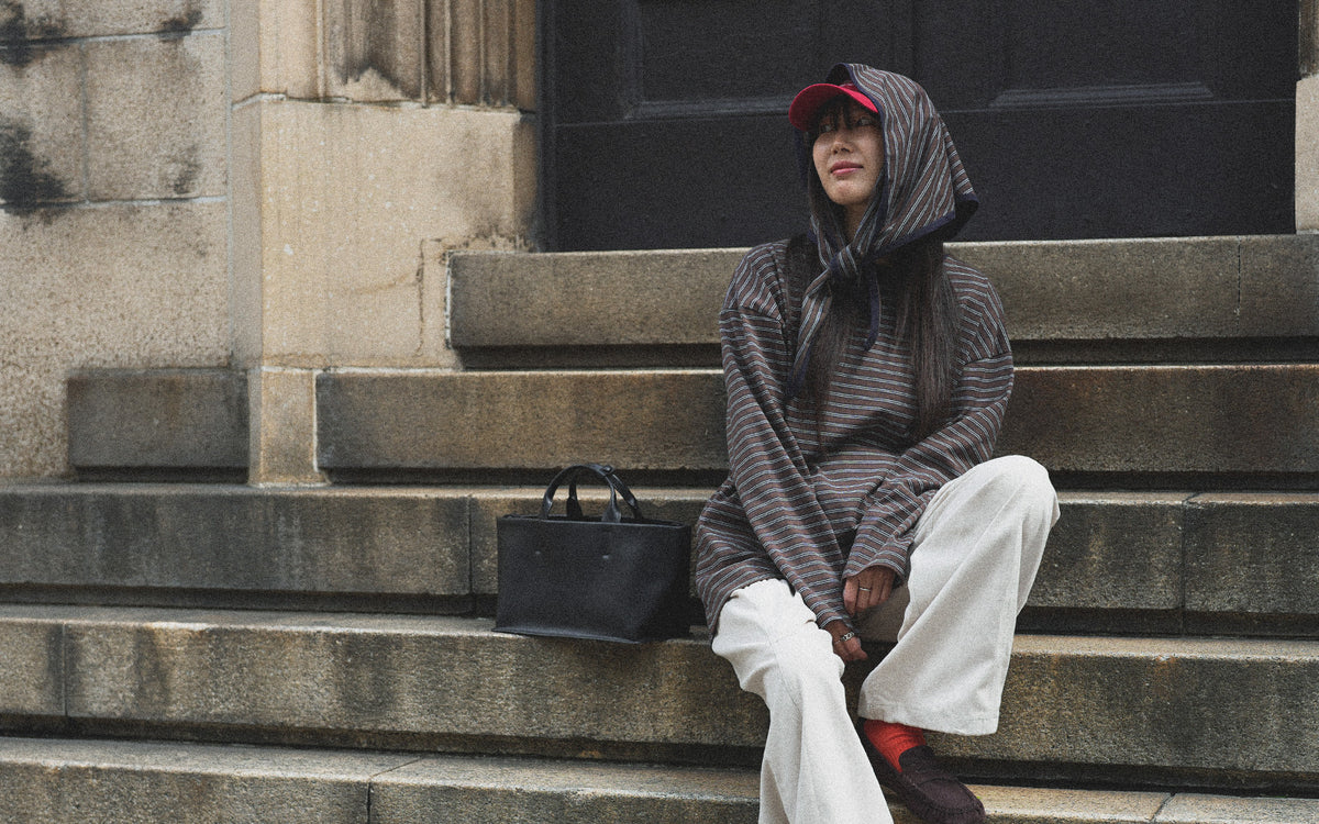 JAEMI LOOK 05