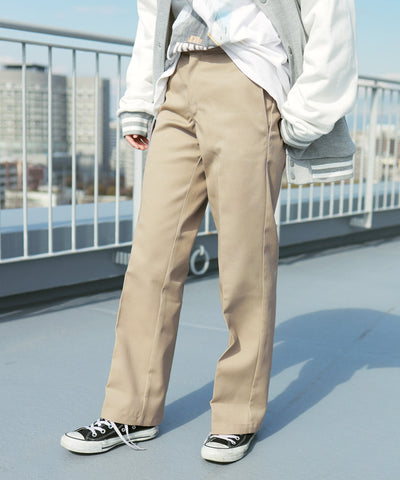 Dickies / ディッキーズ 874 ワークパンツ チノパン