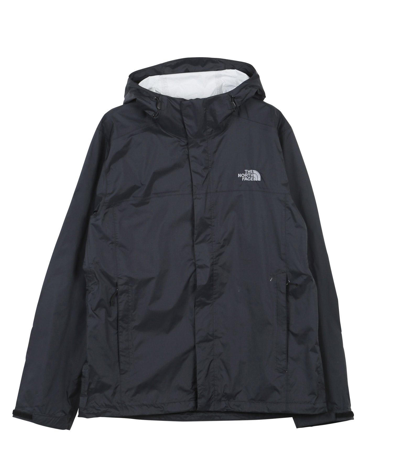 20-60代からのファッション通販  海外流通モデル 】 VENTURE2 ノースフェイス / FACE NORTH THE 小物