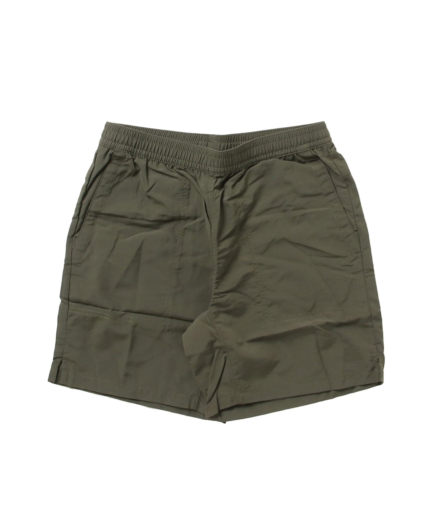 海外流通モデル 】 THE NORTH FACE / ザ ノースフェイス THE NORTH