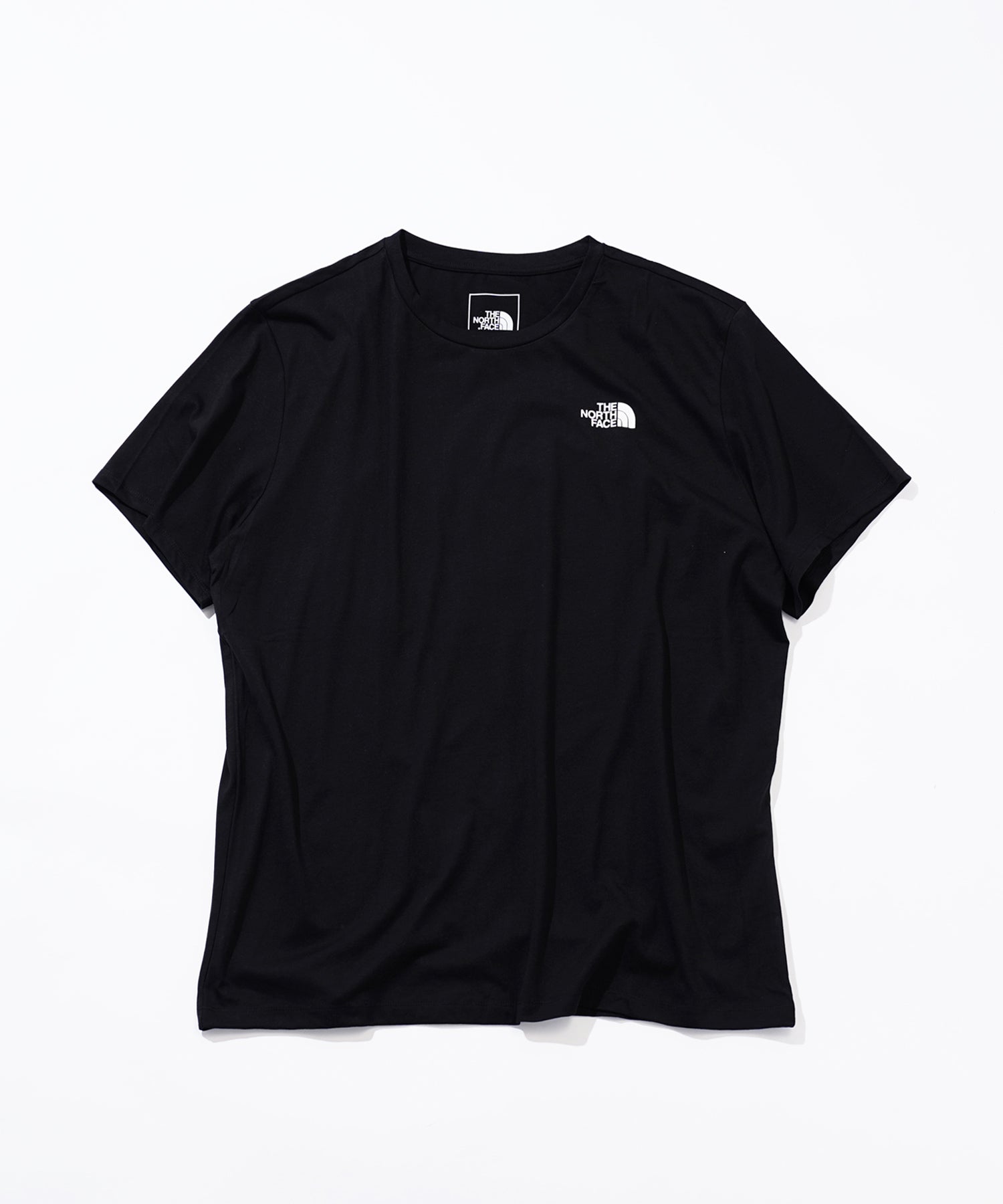 THE NORTH FACE✴︎ノースフェイス✴︎100✴︎ブラック✴︎ ザ・ノース・フェイス | スポーツ用品はスーパースポーツゼビオ