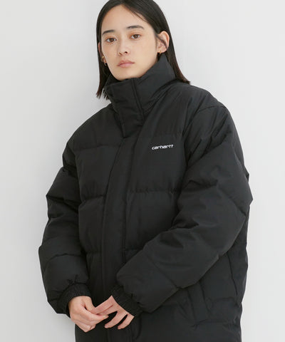 Carhartt / カーハート Danville Jacket ダンビルジャケット