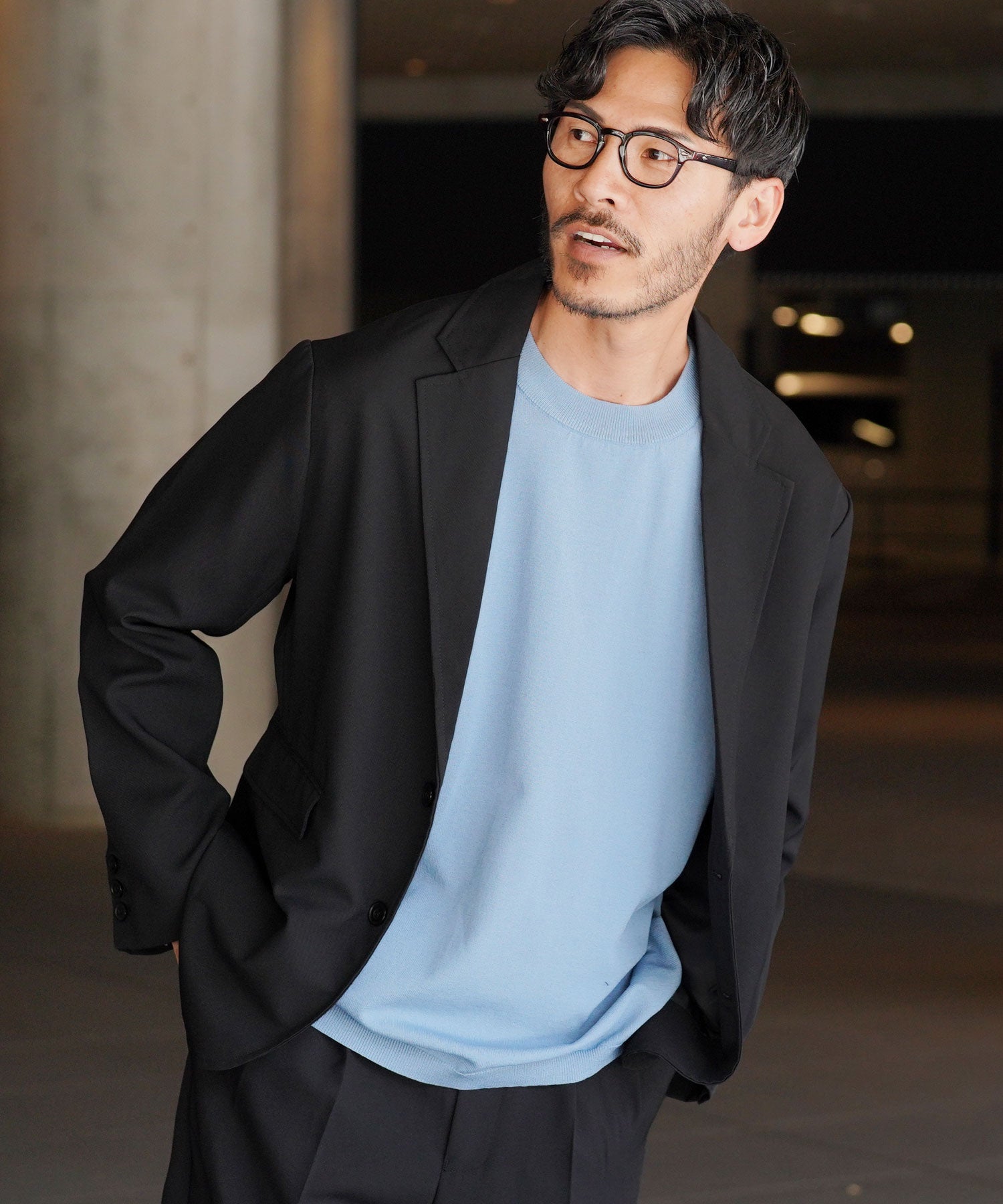 イージーセットアップ詳細5