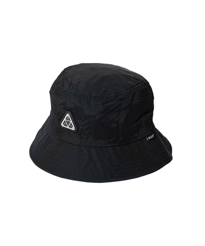 HUF(ハフ)METAL TT BUCKET