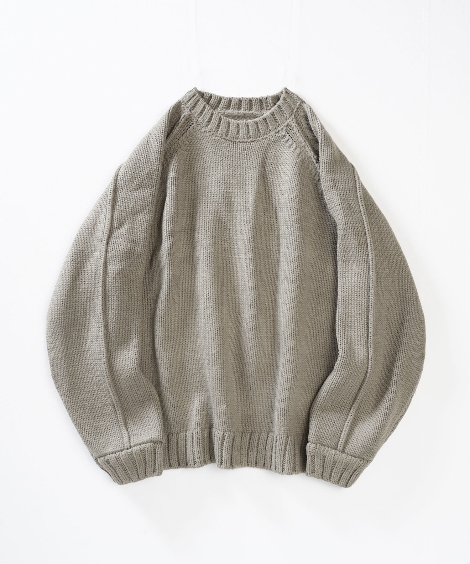 テキストテキストテキスト