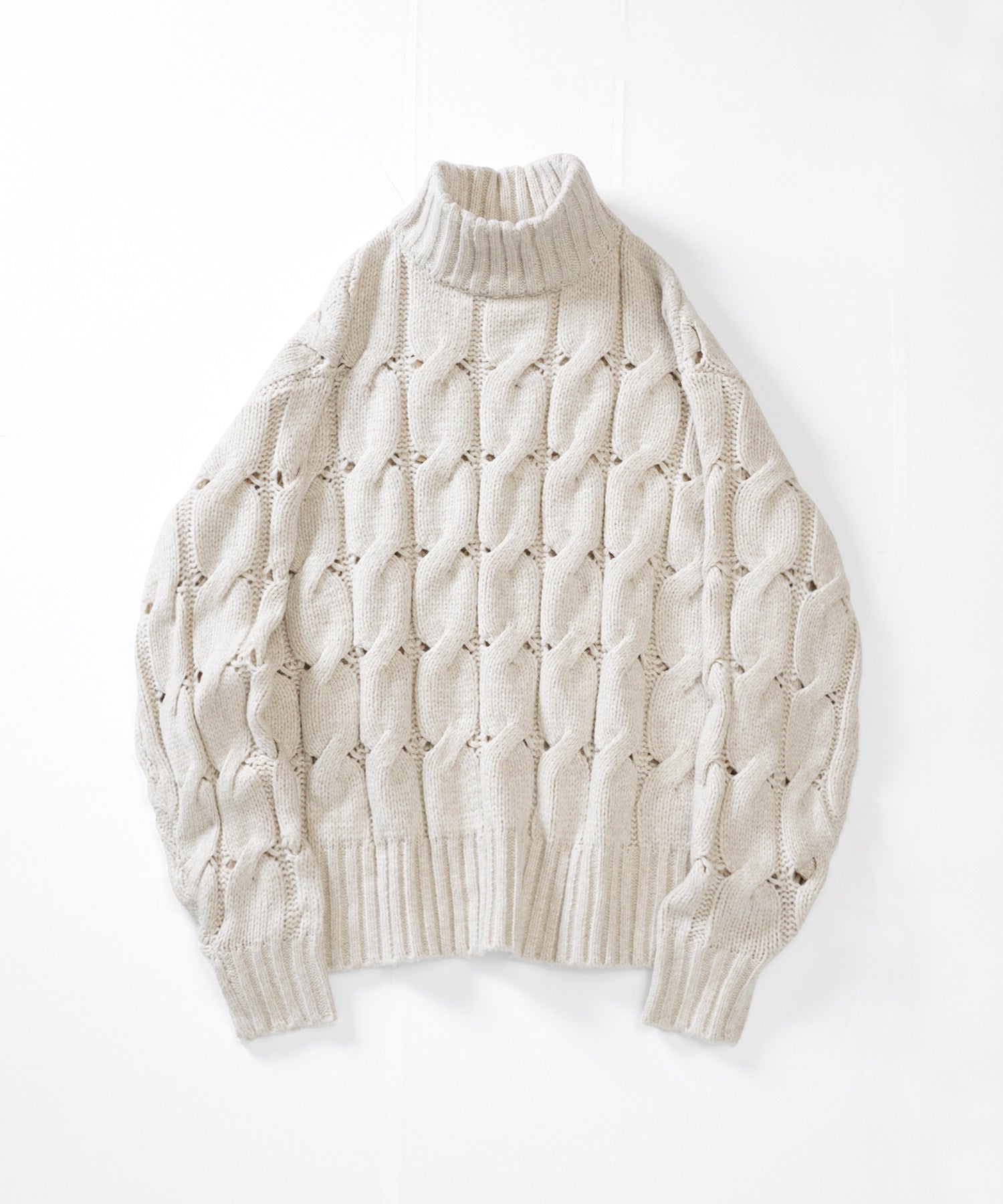 テキストテキストテキスト