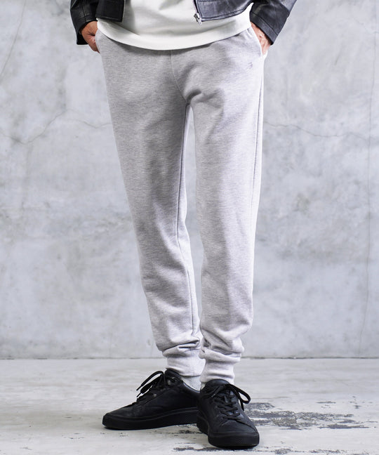 グレー A(スリム) MODEL : GO 180cm 66kg Lsize