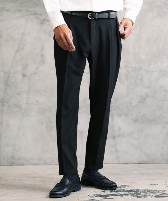 ブラック MODEL : GO 180cm 66kg Lsize