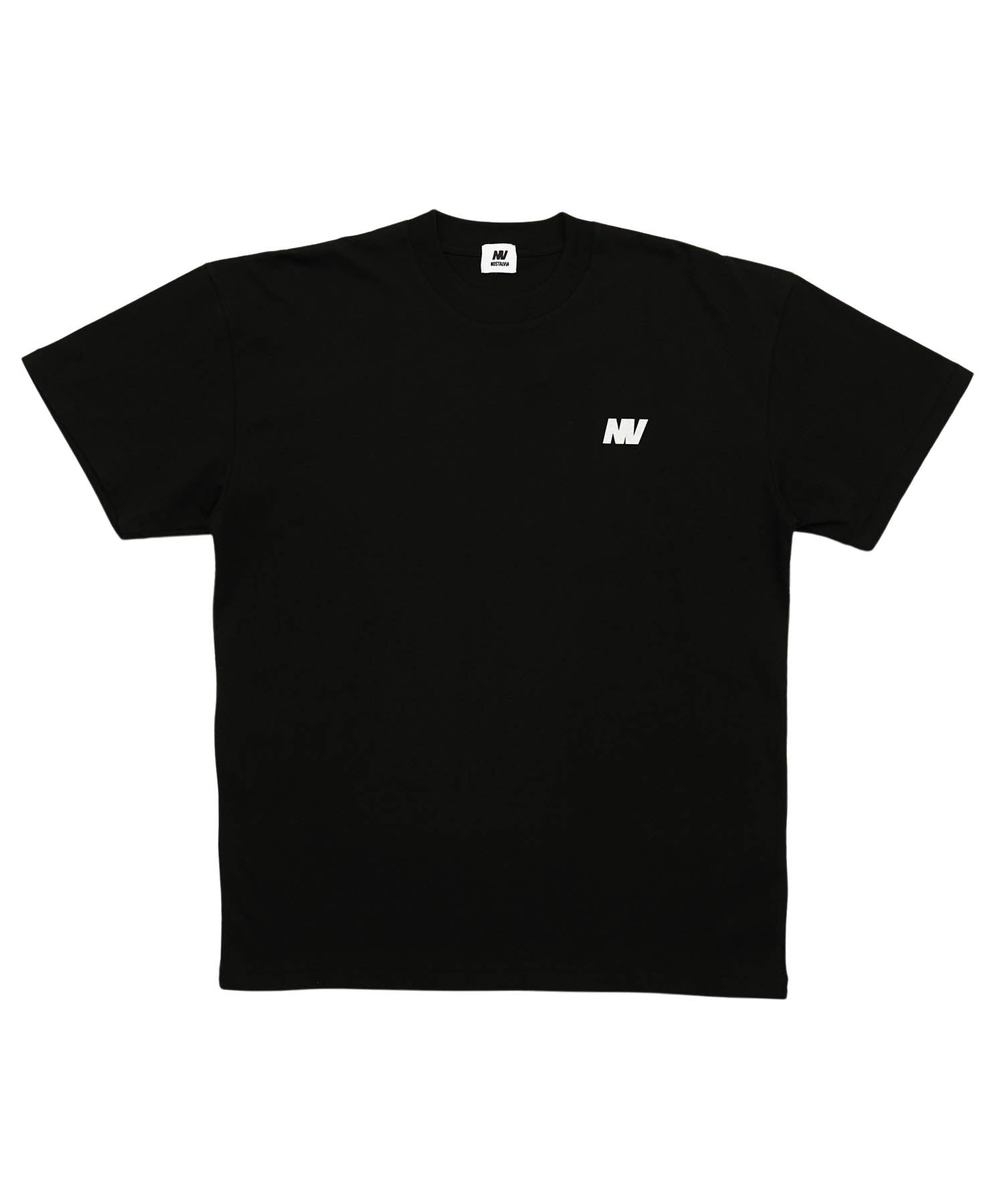 Dotonbori / ドウトンボリTシャツ