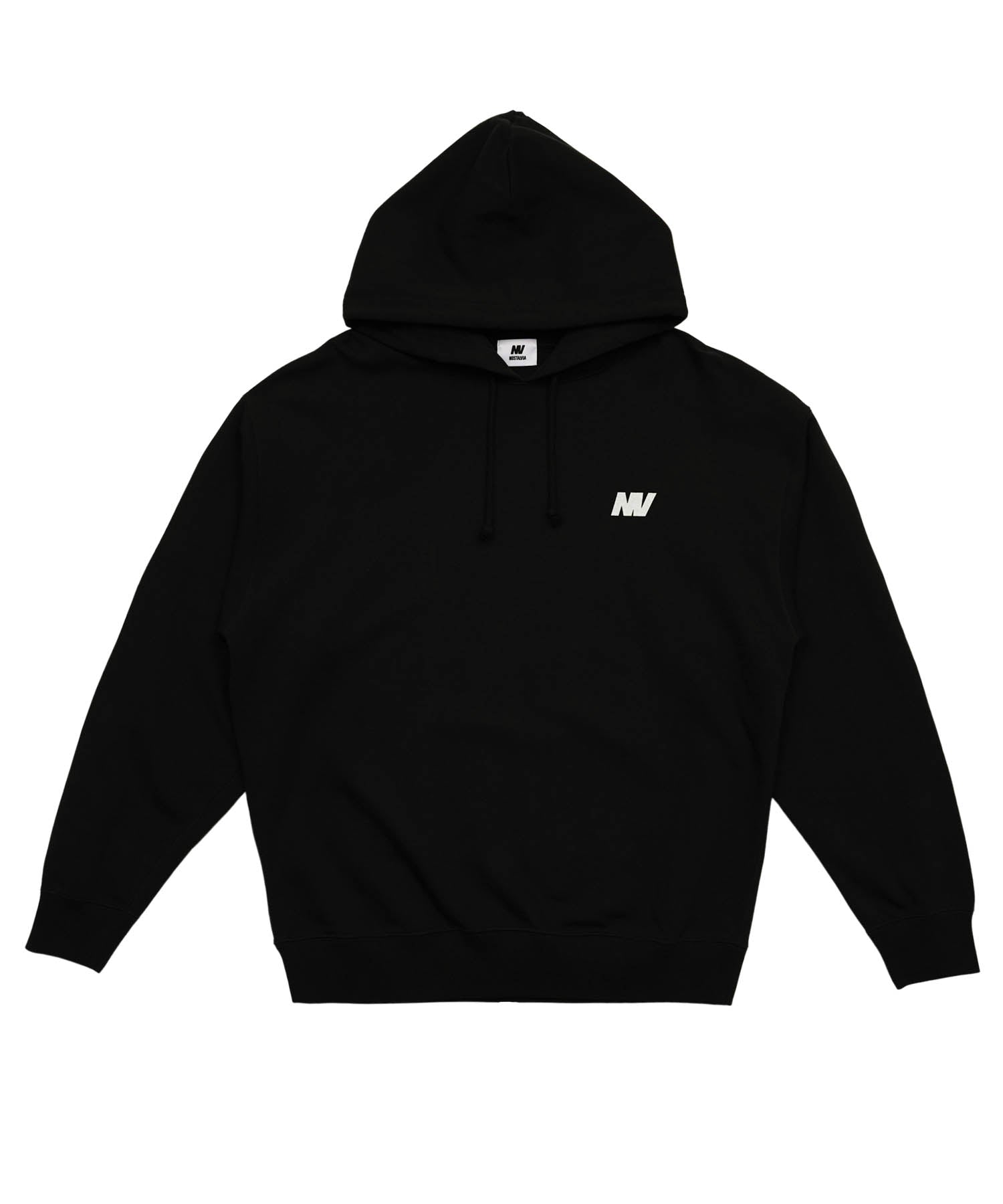 Dotonbori / ドウトンボリ裏毛パーカー