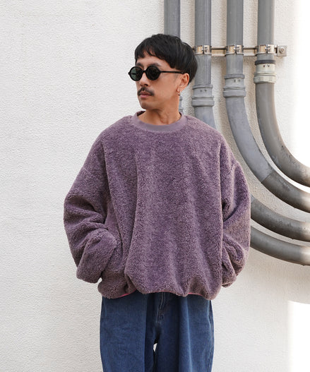 ボアフリーストップス