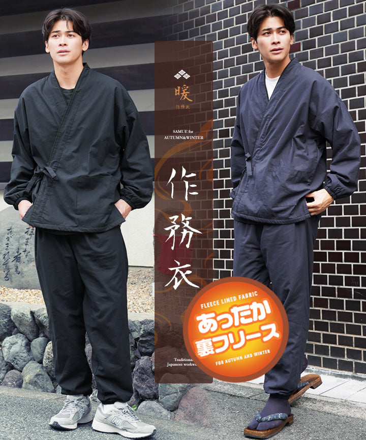 セットアップ – TOPFLOOR