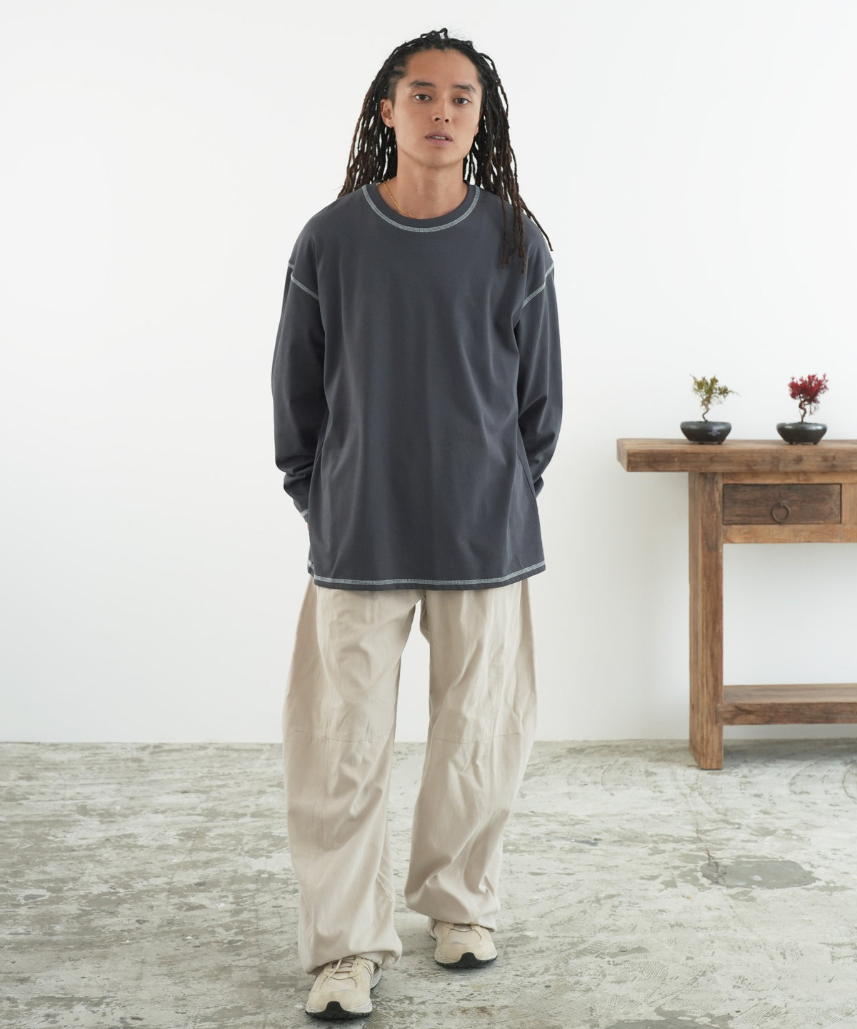 JAEMI LOOK 02