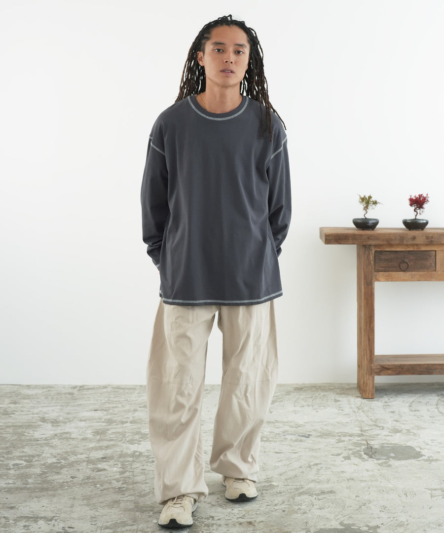 JAEMI LOOK 02