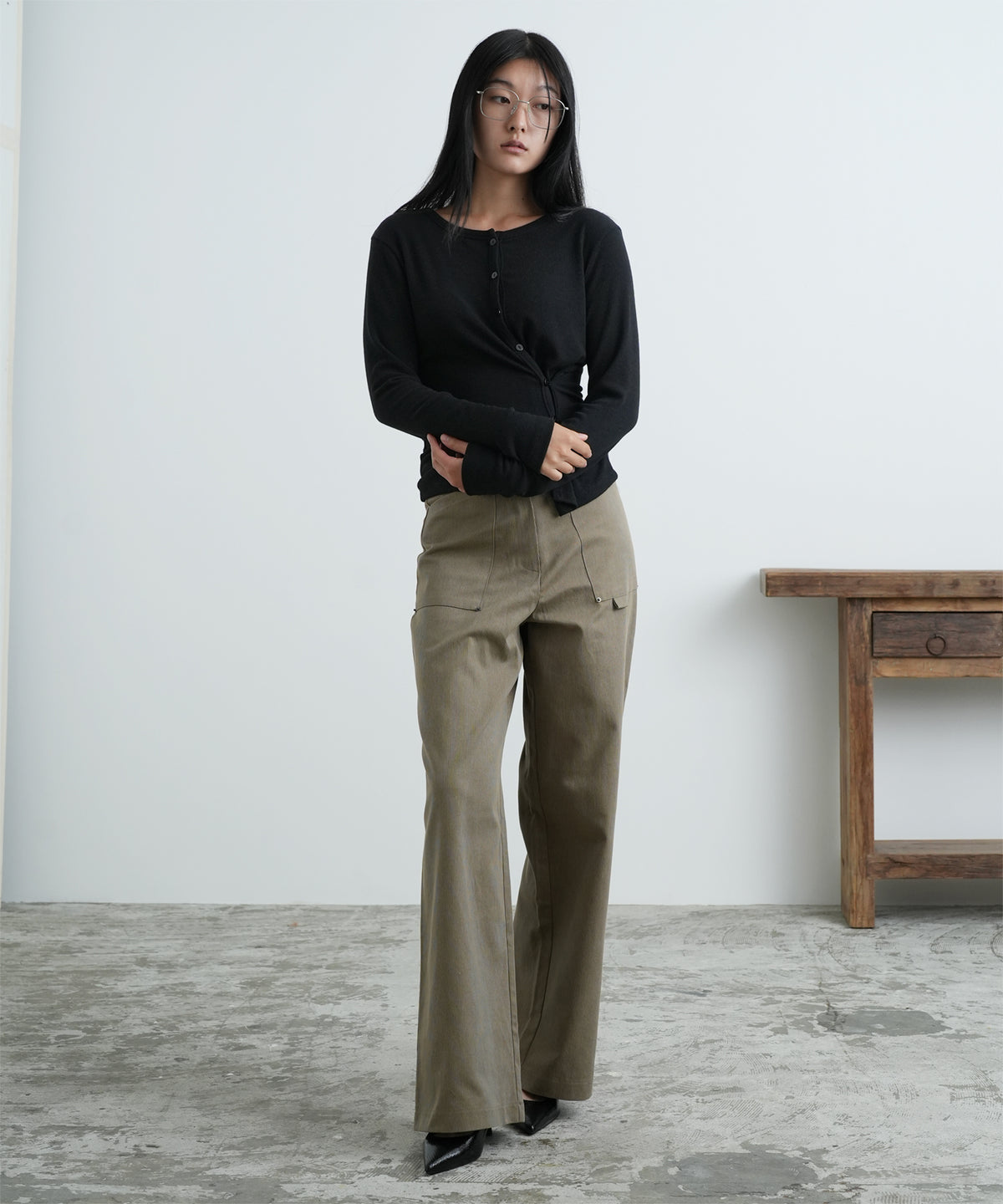 JAEMI LOOK 08