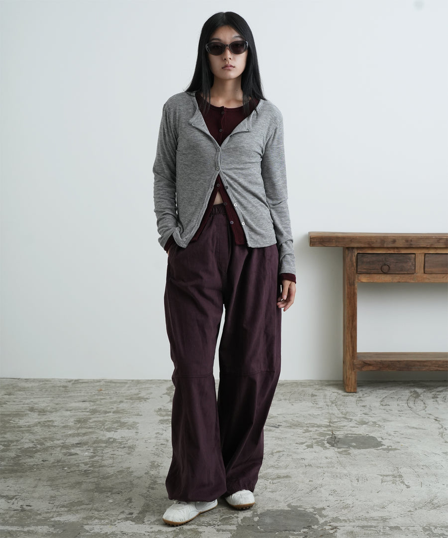 JAEMI LOOK 11