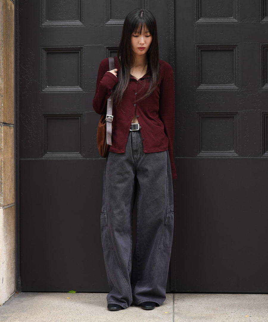 JAEMI LOOK 03