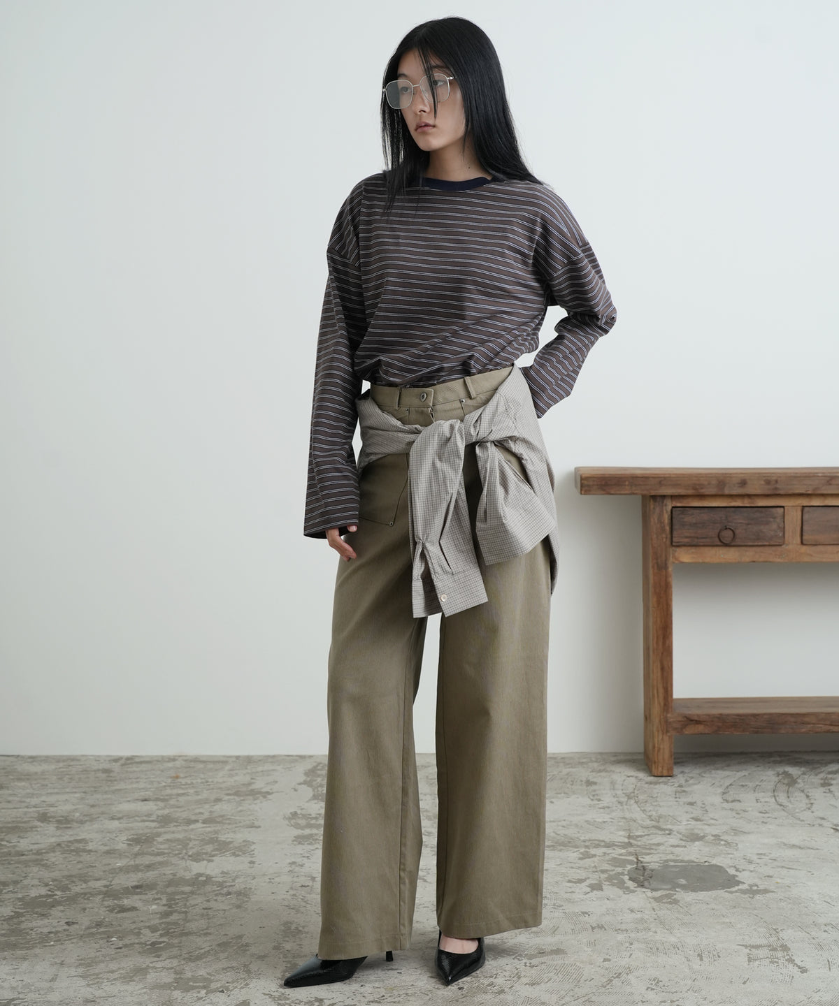 JAEMI LOOK 01