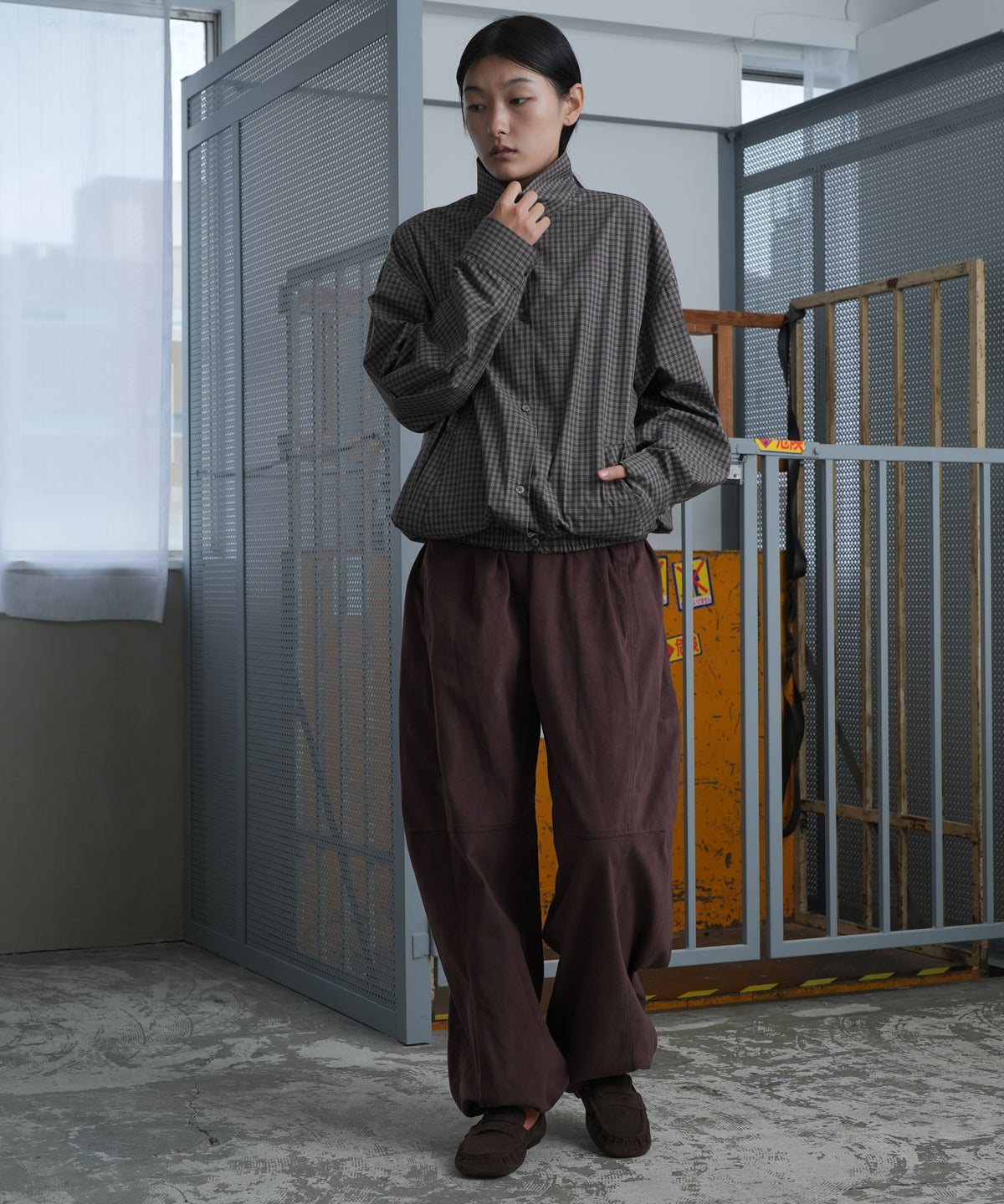 JAEMI LOOK 04