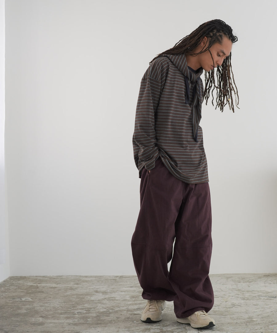 JAEMI LOOK 09