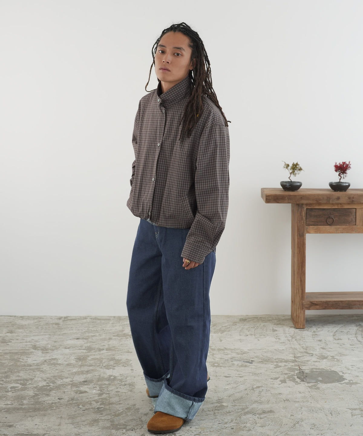 JAEMI LOOK 16