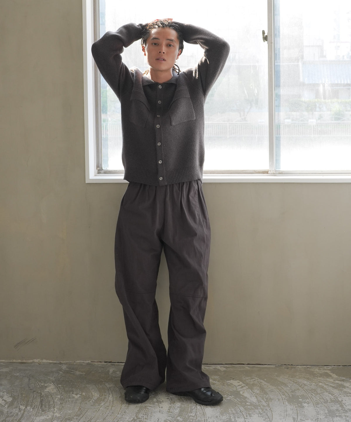 JAEMI LOOK 06