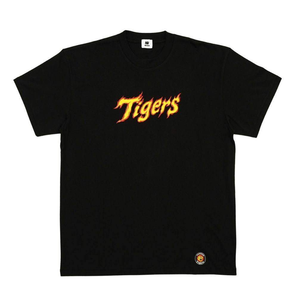 阪神タイガース90周年×NOSTALVIA（ノスタルヴィア）スペシャルコラボ