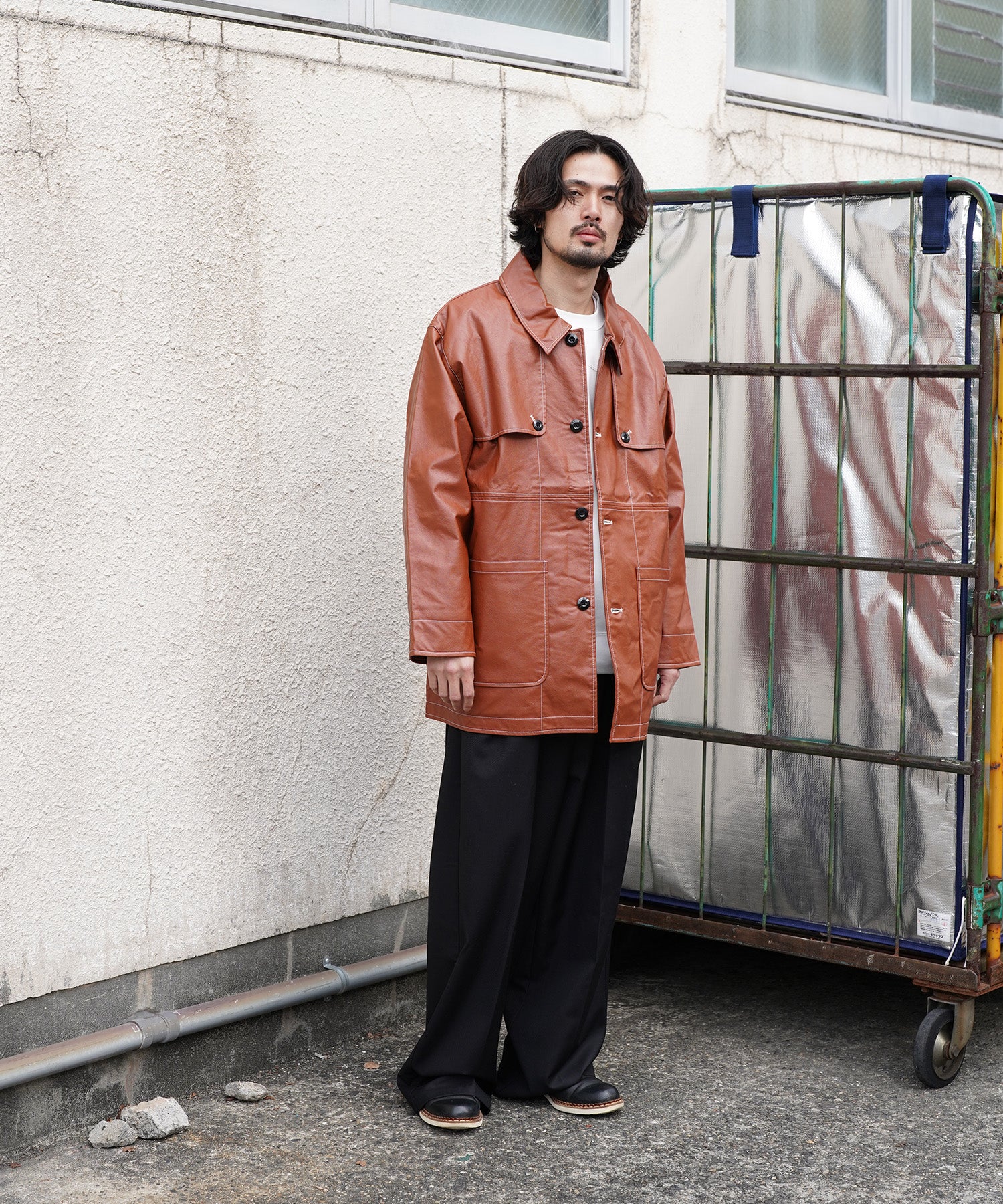 217156_ブラウン_スタイリング1