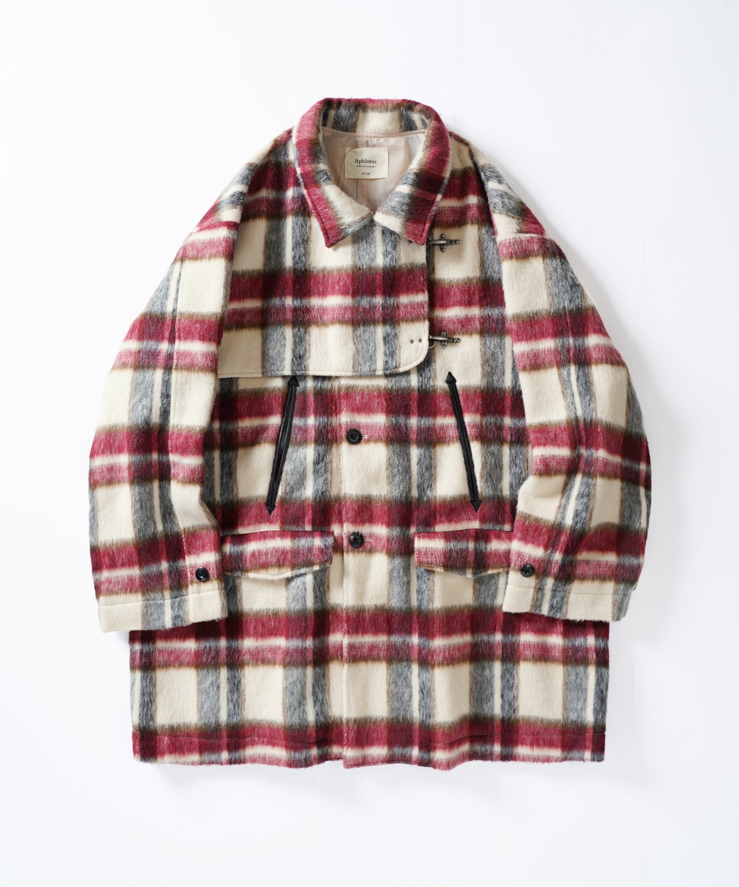 217168_アイボリーチェック