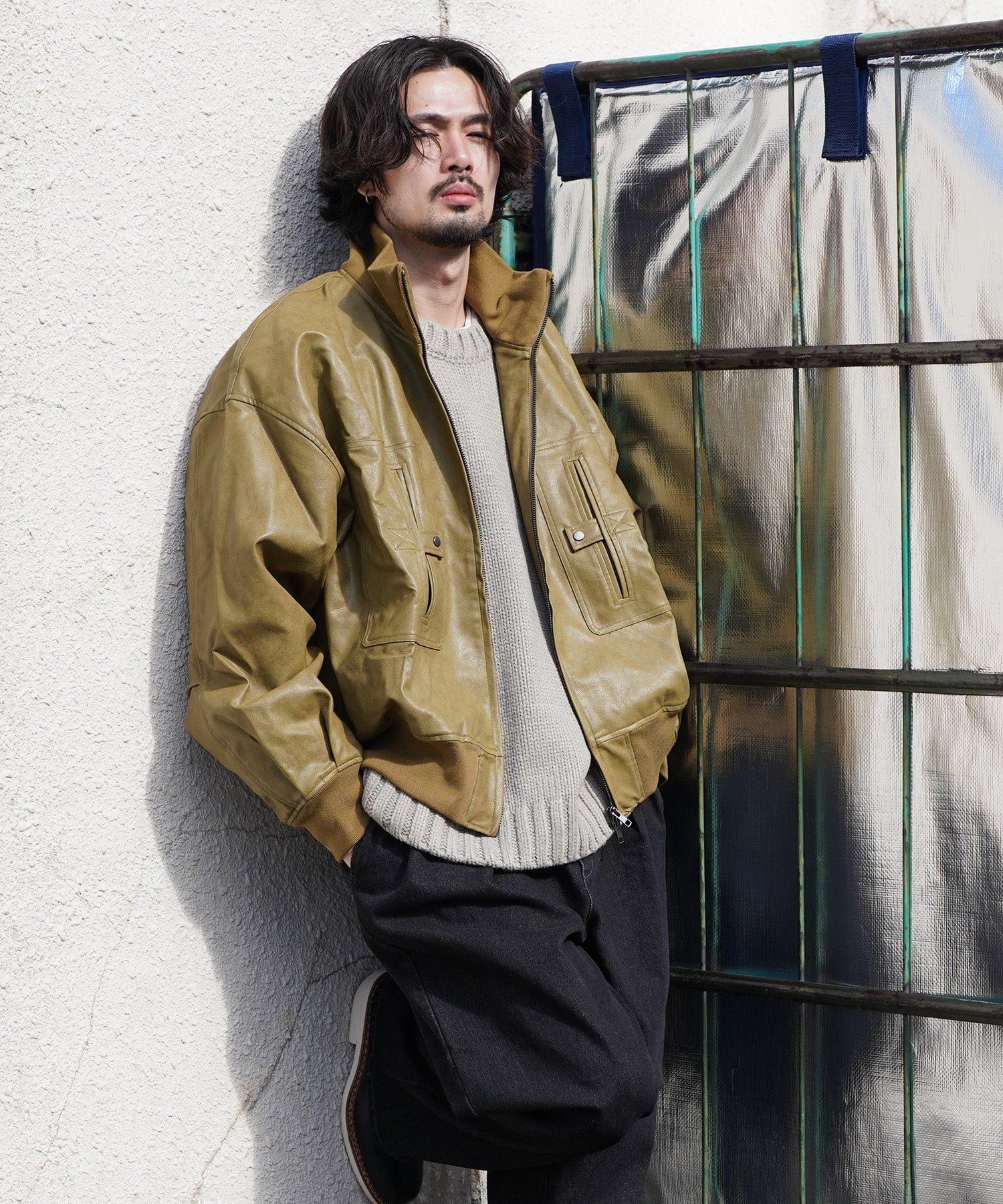 217611_オリーブスタイリング2